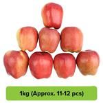 fruits img/40134281_11-fresho-baby-apple-shimla.jpg